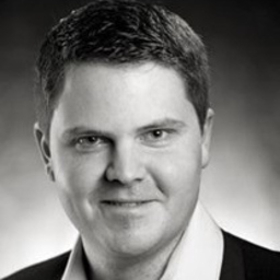 Fabian Sperle