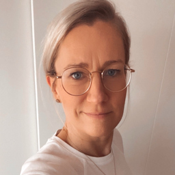 Nora Heine
