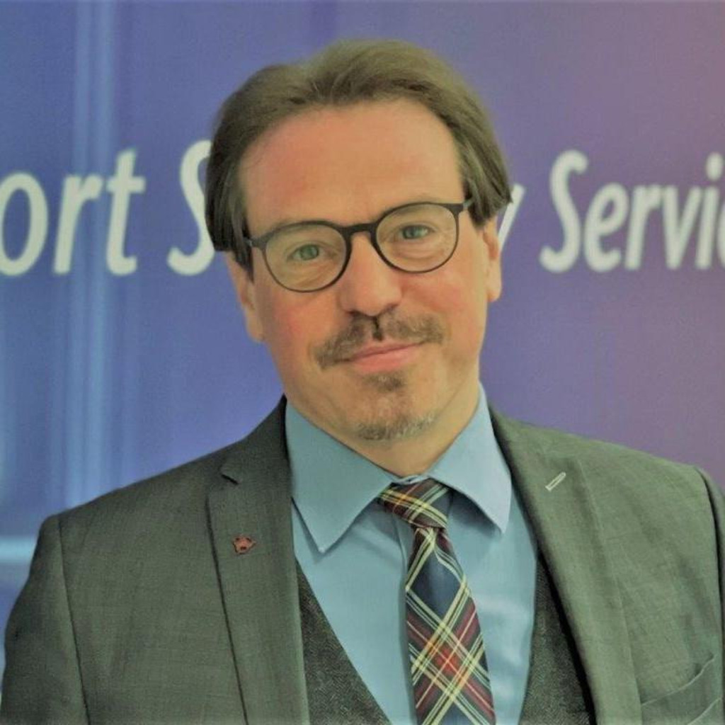 Gereon Gugenberger Controller, Debitorenmanagement FraSec Fraport Security Services GmbH XING Gereon Gugenberger Controller, Debitorenmanagement FraSec Fraport Security Services GmbH XING
