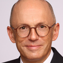 Stefan Lang