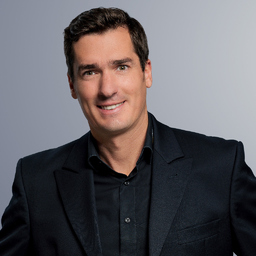 Axel Sandera