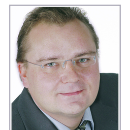 Gerhard Golla