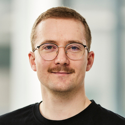 Dipl.-Ing. Kurt Vogel
