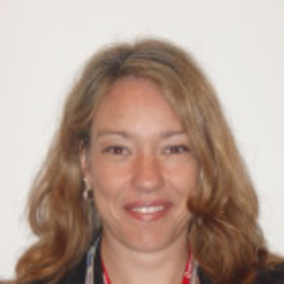 CARMEN HERNANDEZ GARCIA