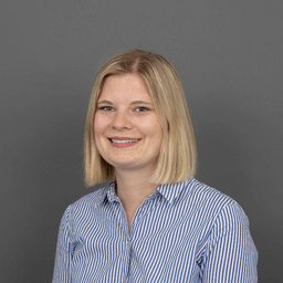 Laura Süß