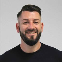 Ronny Schröder