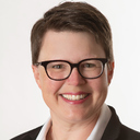 Carmen Hofmann-Fähndrich