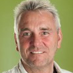 Jörg Weber