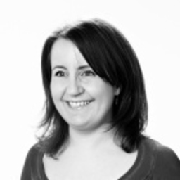Teresa Horscroft