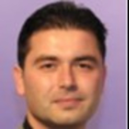 Tarik Kodas
