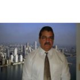 Félix Hernández Escajadillo