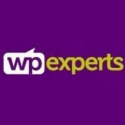 Hirewp Developers