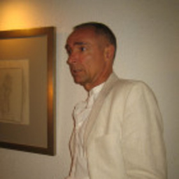 Pedro Payrá Gaminara