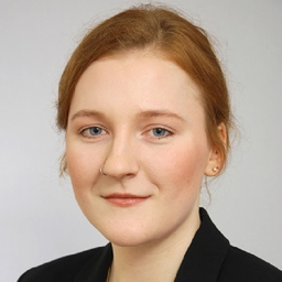 Sina Wulfhorst