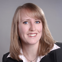 Stefanie Unger