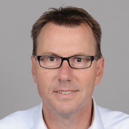 Roland Hollemann