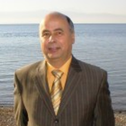 Wolfgang Rother