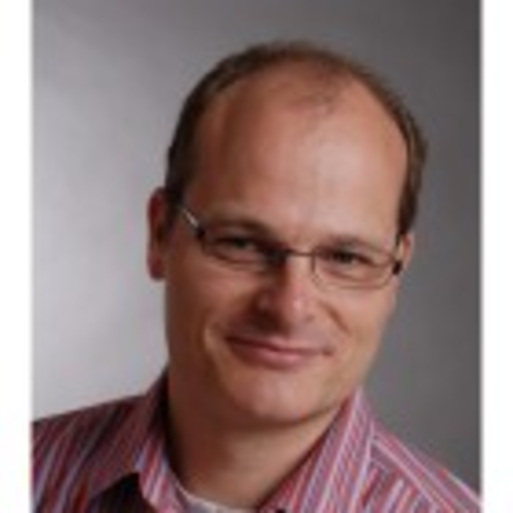 Lars Bleicken Technical Operations Centre TOC Supervisor Olympic