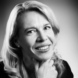Christina Sommerfeld