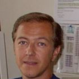 Jürgen Götze