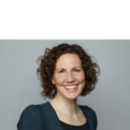 Dr. Carolin Gödde