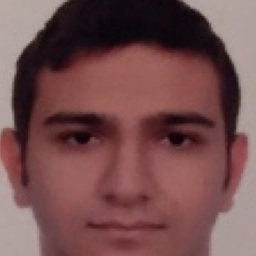 Cem Leki