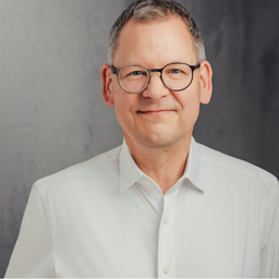 Florian Eisenberger