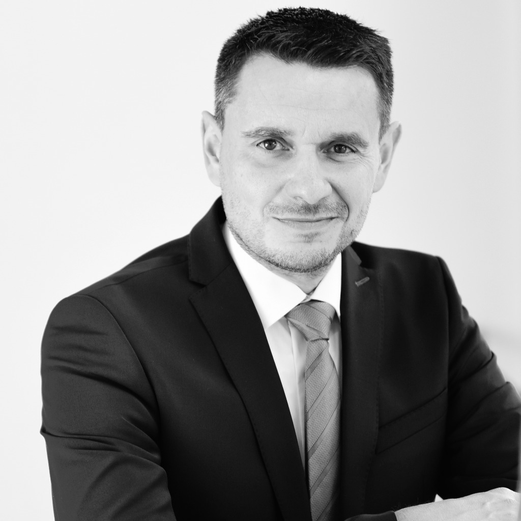 Cornell Weller Bauüberwachung Deutsche Bahn DB Engineering