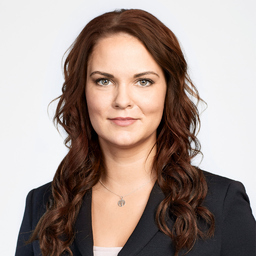 Aileen Pokrandt