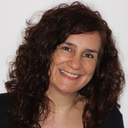 Katrin Bischof