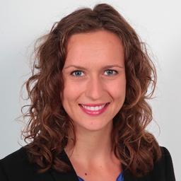 Luisa Rabus