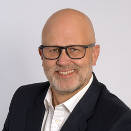 Dipl.-Ing. Ralf Joerg Roeschlein's profile picture
