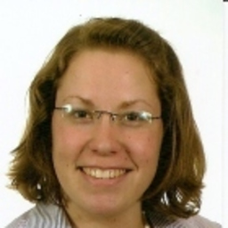 Sabrina Krummel