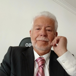 Guilhermo Palomar