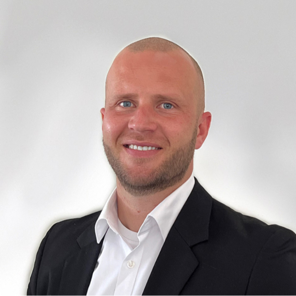 Lukas Lichtenstein Service Techniker Wirtschaftsgenossenschaft lukas-lichtenstein-service-techniker-wirtschaftsgenossenschaft