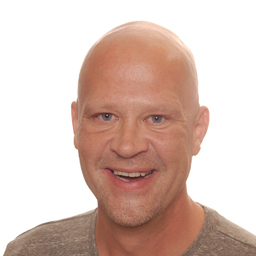 Patrick Diem