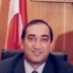 Sedat Korkmaz