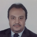 Wael Alshatti