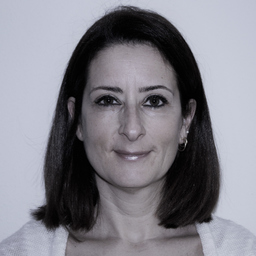 Caterina Selvaggi