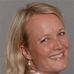 Ulrika v. Arenstorff