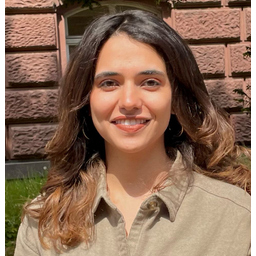 Soulaima Khammari