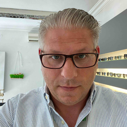 Karl Böntner
