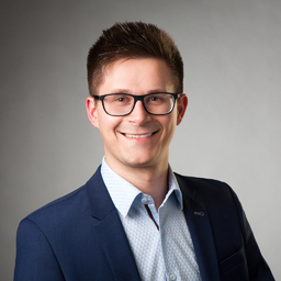 Axel Köhler