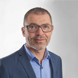 marcel strangis