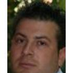 ANTONIO PUJANTE CARRILLO
