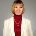 Diana Karden
