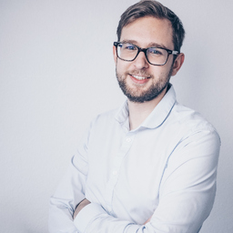 Malte Legler