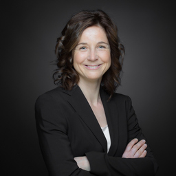 Jenny Birkhofer