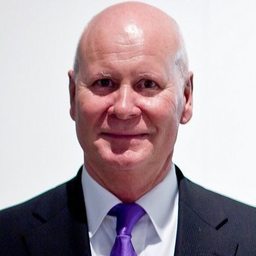 Franz Marbach