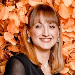 Brankica Kuzmanovic